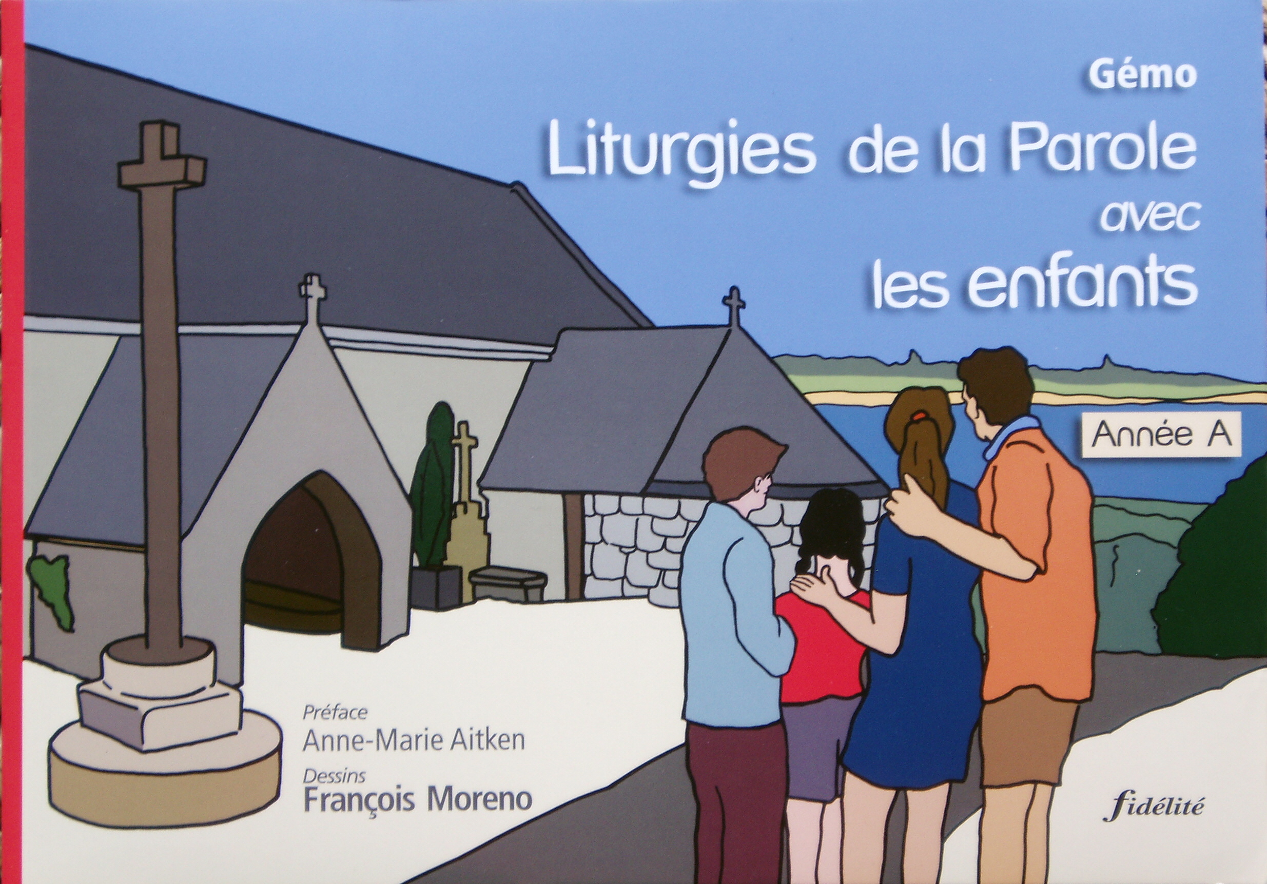 Illustration du document original