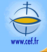 Illustration du document original