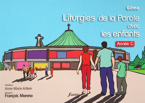 Illustration du document original